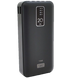 Портативний зарядний пристрій Powerway Power Bank TX23 20000 mAh, Повербанк на 2 USB-виходи, Powerbank