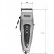 Професійна машинка для стриження волосся DSP E-90013, дротова машинка для стриження 9 Вт, тример, бритва