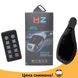 FM трансмітер MOD HZ H20 + BT з пультом, MP3 модулятор, фм модулятор для авто, блютуз модулятор Топ