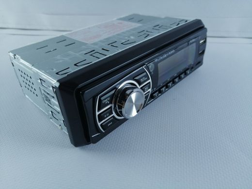 Автомагнитола MP3 2035 BT ISO+BT 1DIN - Bluetooth магнитола в авто