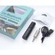 Авто адаптер ресивер трансмітер UKC BT450 - Bluetooth AUX MP3 WAV Топ