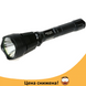 Тактический фонарь подствольный Bailong Police BL-Q2800-T6, фонарь для охоты, светодиодный фонарик