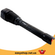 Тактичний ліхтар піддульний Bailong Police BL-Q2800-T6, ліхтар для полювання, світлодіодний ліхтарик