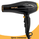 Фен для волос Gemei GM-1765 2800 Вт, Профессиональный мощный фен для укладки и сушки волос
