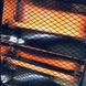 Обогреватель инфракрасный Dоmotec Heater MS-5952 - Галогенный напольный инфракрасный электрообогреватель