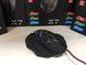 Ігрова мишка GAMING MOUSE X7 - провідна миша з LED з підсвічуванням 4800 dpi Топ