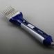 Фен-стайлер для волосся 6 в 1 Gemei GM-4834, повітряний стайлер, фен-щітка, набір для укладання волосся