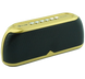 Портативная bluetooth колонка-радиоприемник GOLON RX-1818BT, USB/AUX/microSD/TF mp3, портативная колонка