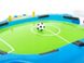 Дитяча настільна гра футбол Football champions - Гра настільний футбол для дітей, мініфутбол