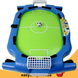 Детская настольная игра футбол Football champions - Игра настольный футбол для детей, минифутбол