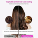 Автоматическая плойка для волос Hair Curler, Авто-бигуди, портативная плойка, стайлер для завивки