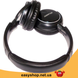 Бездротові навушники ATLANFA AT-7612 - Bluetooth стерео навушники з MP3 плеєром і FM радіо Топ