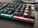 Игровая клавиатура с подсветкой Atlanfa AT-6300