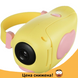 Детская видеокамера Smart Kids Video Camera, Детская цифровая мини видеокамера с Творческой студией и играми