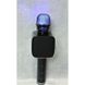 Мікрофон караоке Magic Karaoke YS-68 - портативний Бездротової Bluetooth мікрофон для караоке + колонка 2 в 1