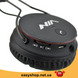 Беспроводные наушники NIA X2, Bluetooth стерео наушники с MP3 плеером, FM радио, гарнитура