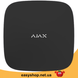 Стартовый комплект системы безопасности Ajax StarterKit - Комплект беспроводной сигнализации Топ