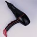 Фен для волосся ATLANFA AT-Q65 2500 Вт, Професійний фен для укладання та сушіння волосся